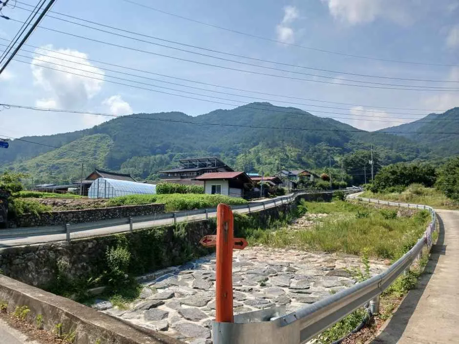 함양_동강마을 (3).jpeg