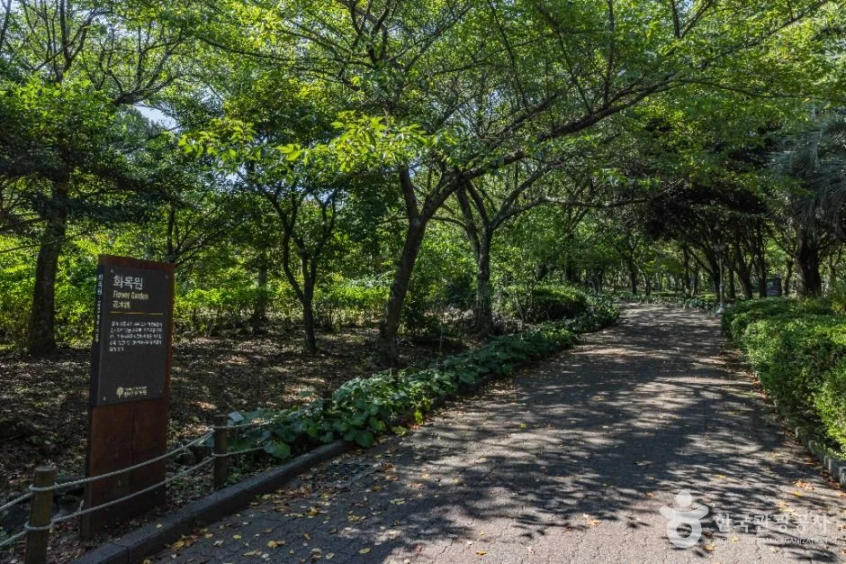 제주_한라수목원 (7)