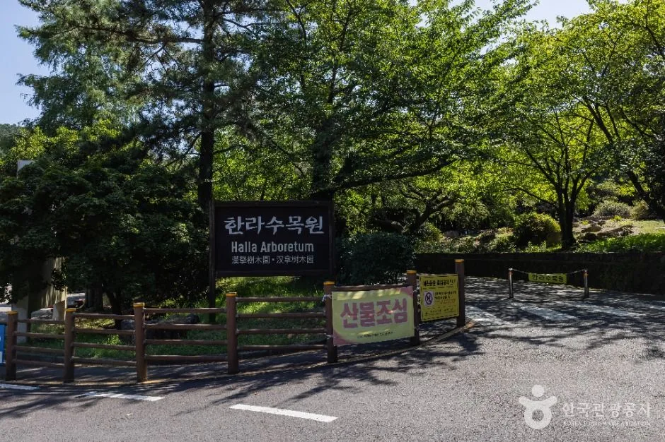 제주_한라수목원 (9)
