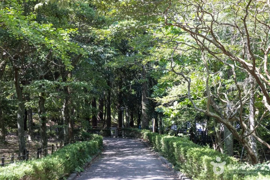 제주_한라수목원 (8)