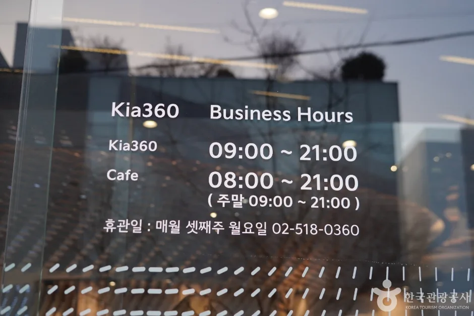 kia360 (7)