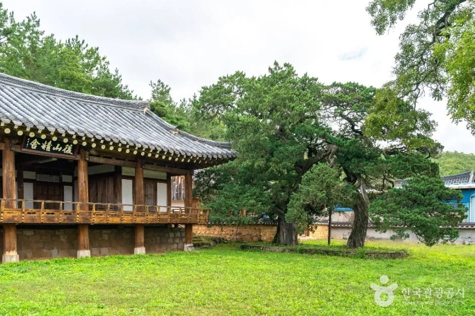 의성_후산정사 (3)