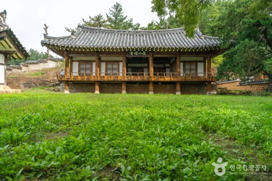 의성_후산정사 (6)