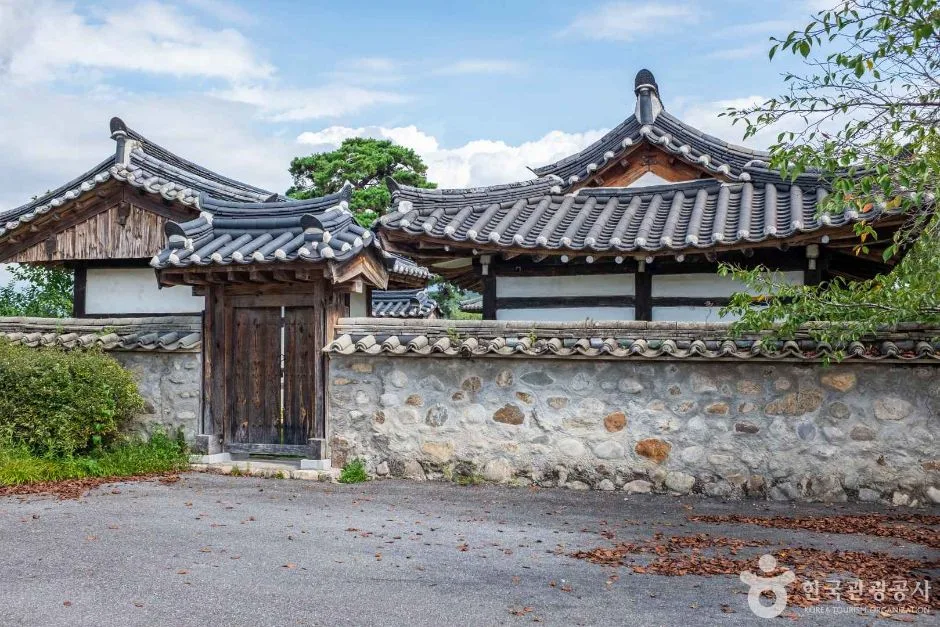 경북_봉화_도계서원 (6)