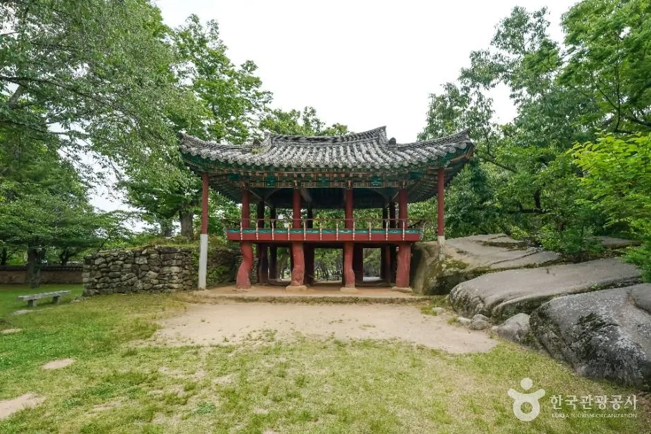 거창_구연서원 (3)