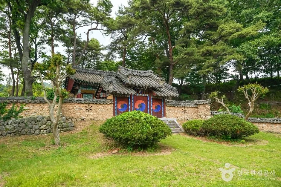 거창_구연서원 (5)