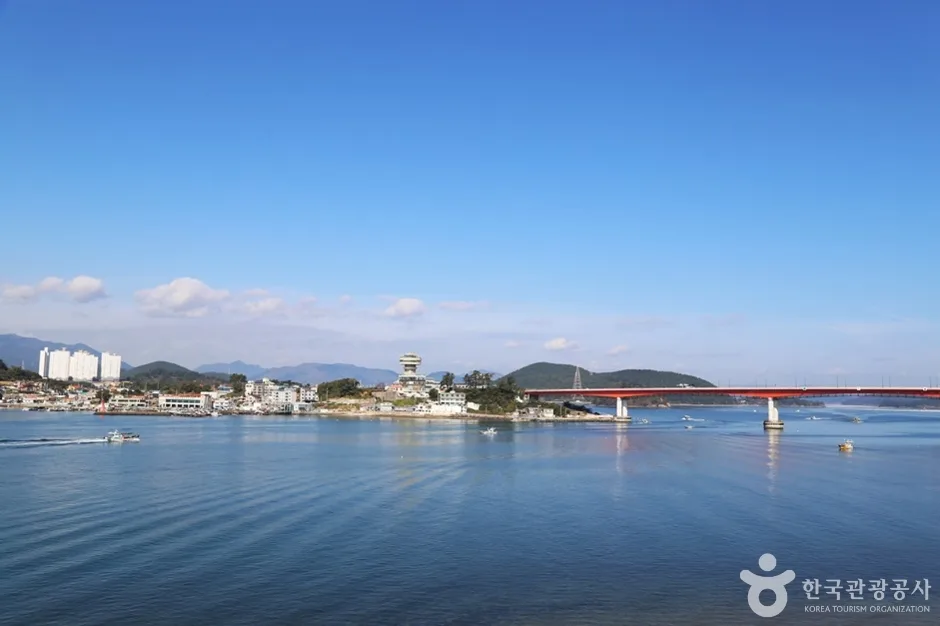 경남_거제_거제대교 (11)