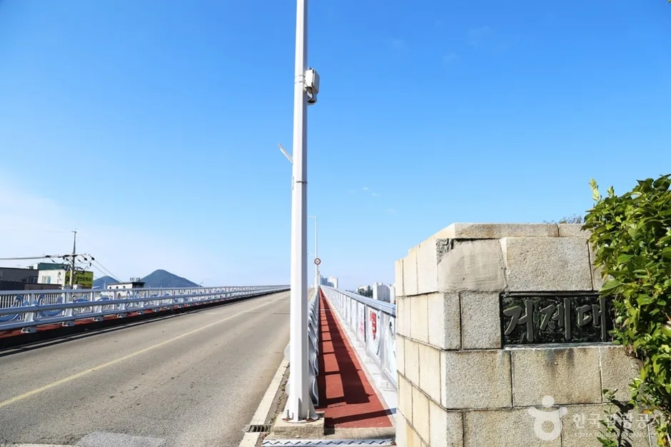 경남_거제_거제대교 (9)