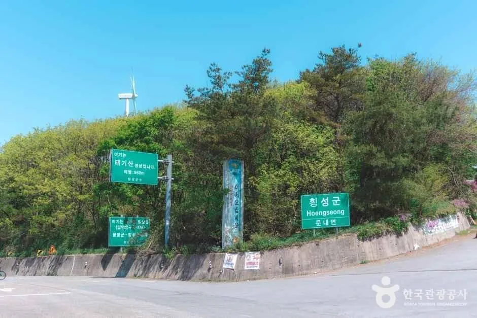 강원_횡성_태기산14