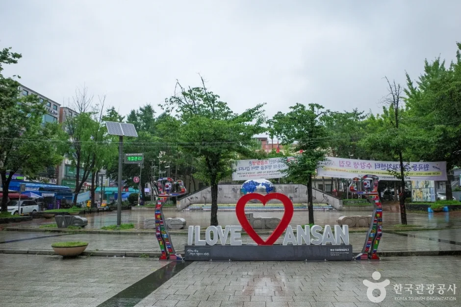 안산다문화음식거리 (13)