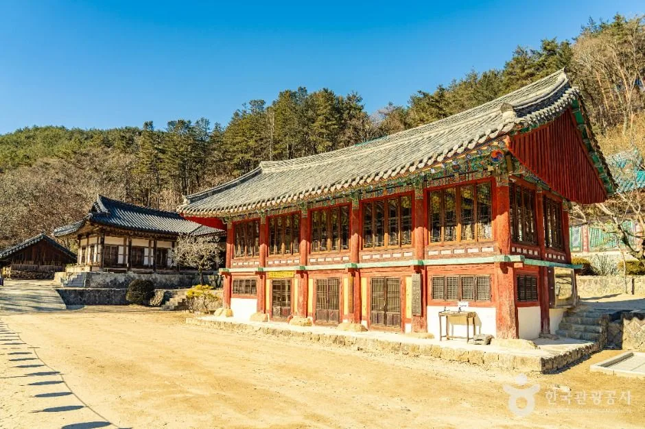 김천_청암사(김천) (8)