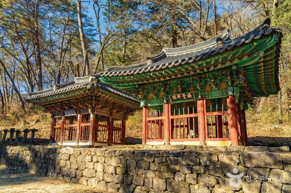 김천_청암사(김천) (2)