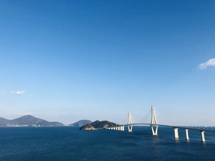 저도(거제)
