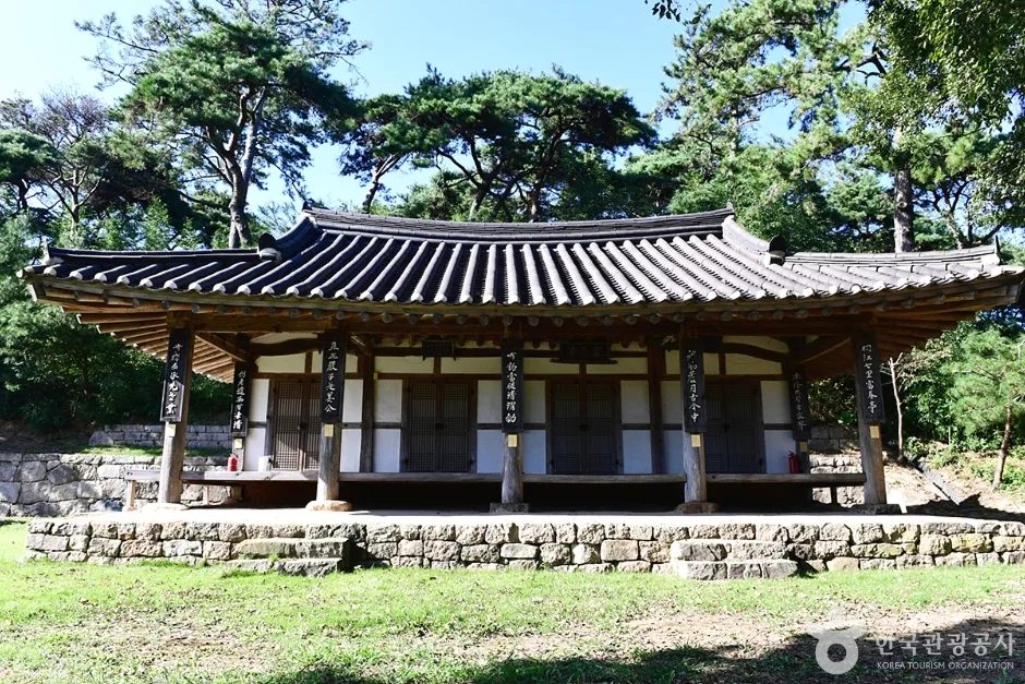 전남_영암_영암 부춘정 (7)