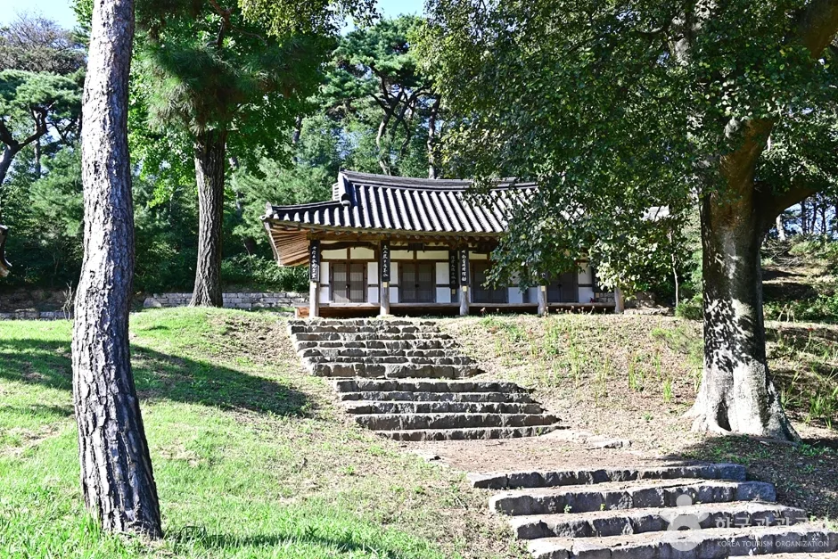 전남_영암_영암 부춘정 (2)