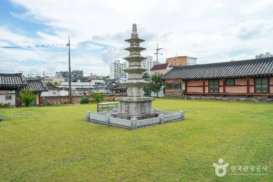 경산_하양포교당(경산) (3)
