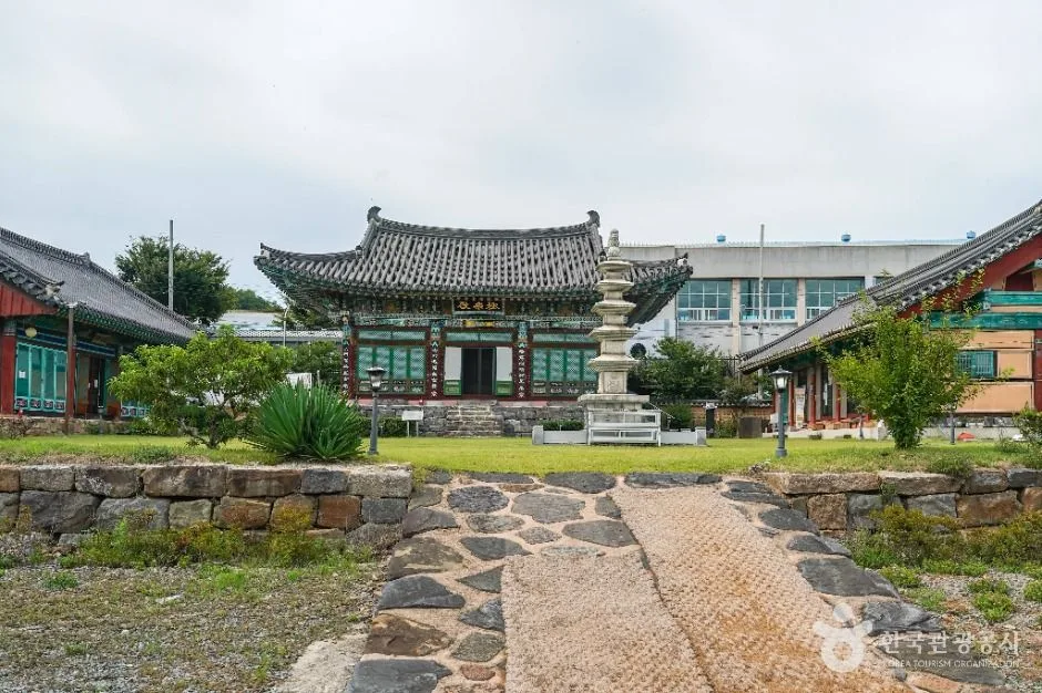 경산_하양포교당(경산) (4)