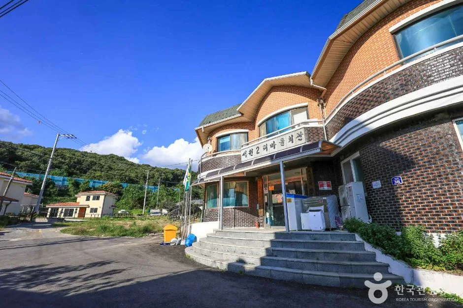 경기_여주_여주 서화마을 (5)