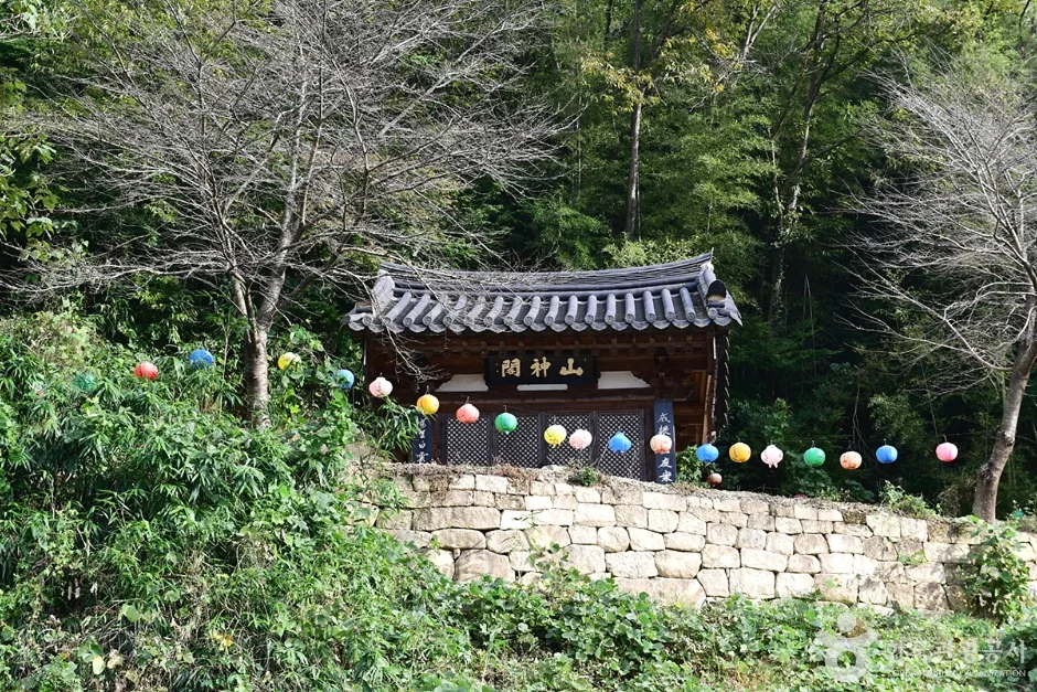 전남_담양_용화사 (9)