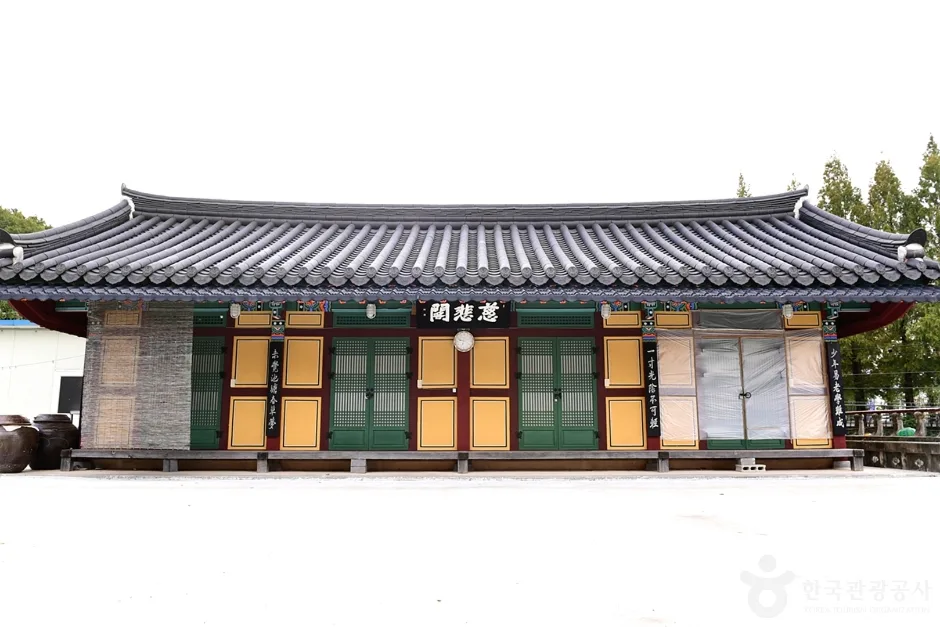 전남_담양_용화사 (14)