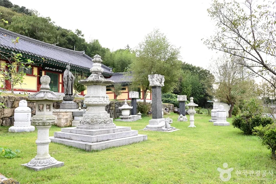 전남_담양_용화사 (16)