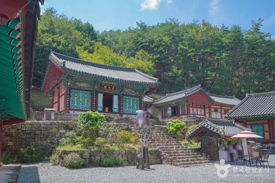 전남_도림사(곡성) (4)