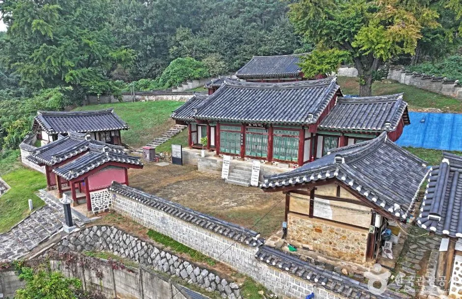 경기_화성_남양향교 (4)