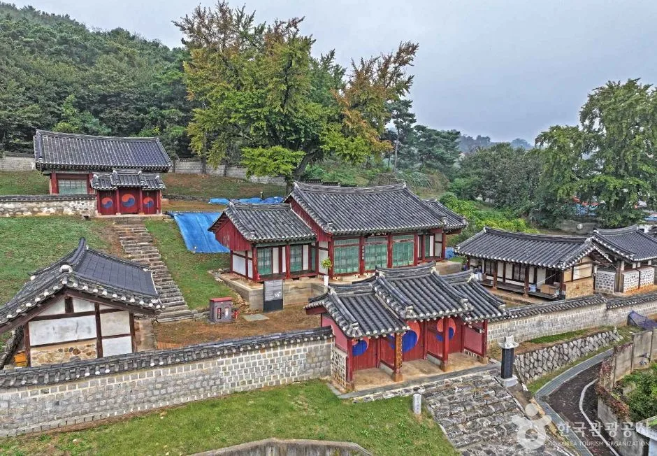 경기_화성_남양향교 (3)