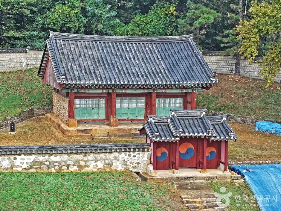 경기_화성_남양향교 (6)
