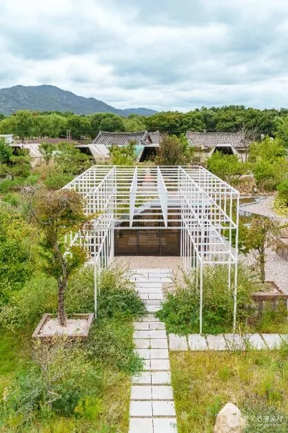 플레이스씨17
