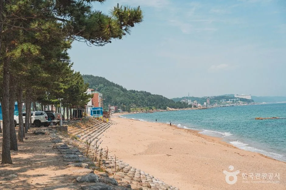 영덕_남호해수욕장 (2)