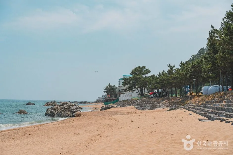 영덕_남호해수욕장 (6)