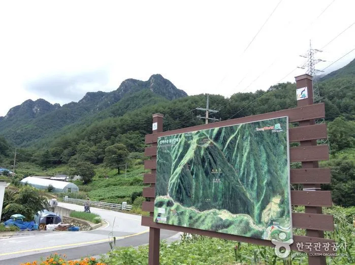 강원_영월_선바위산(영월)04