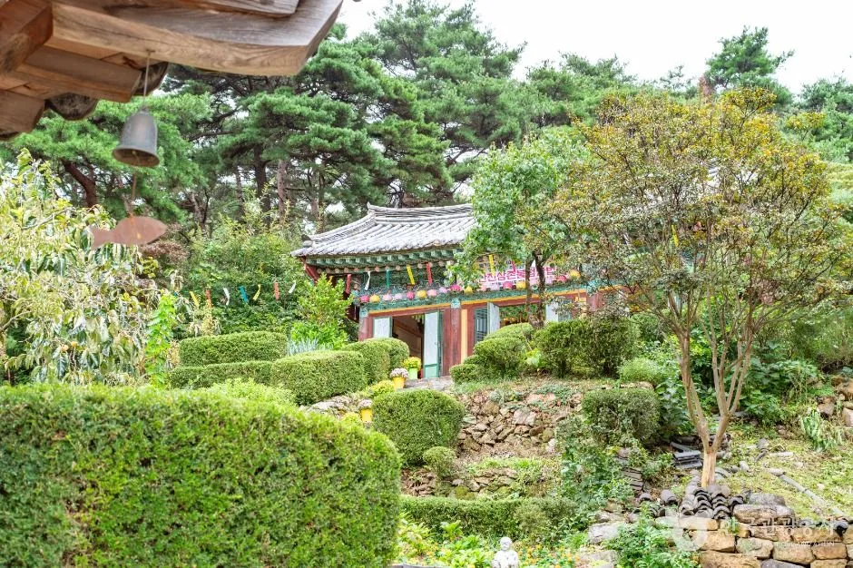 아산_세심사(아산) (3)
