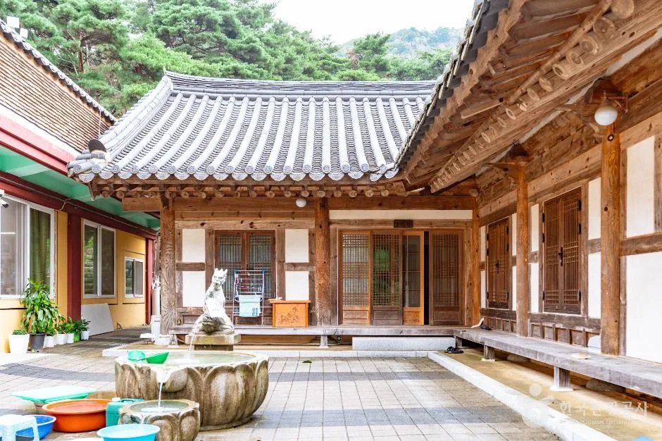 아산_세심사(아산) (4)