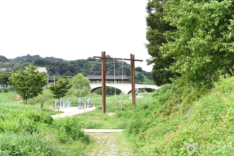 전남_전주_전주천_자전거대여소2.jpg