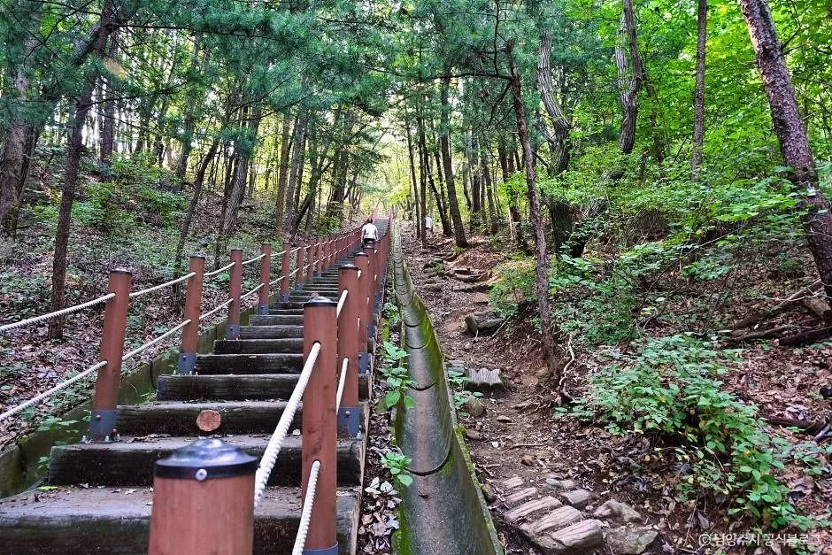 남양주_천마산 시립공원 (11)