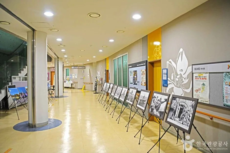 중구_인천 중구문화원 (2)