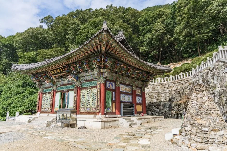 용인_용덕사 (1)