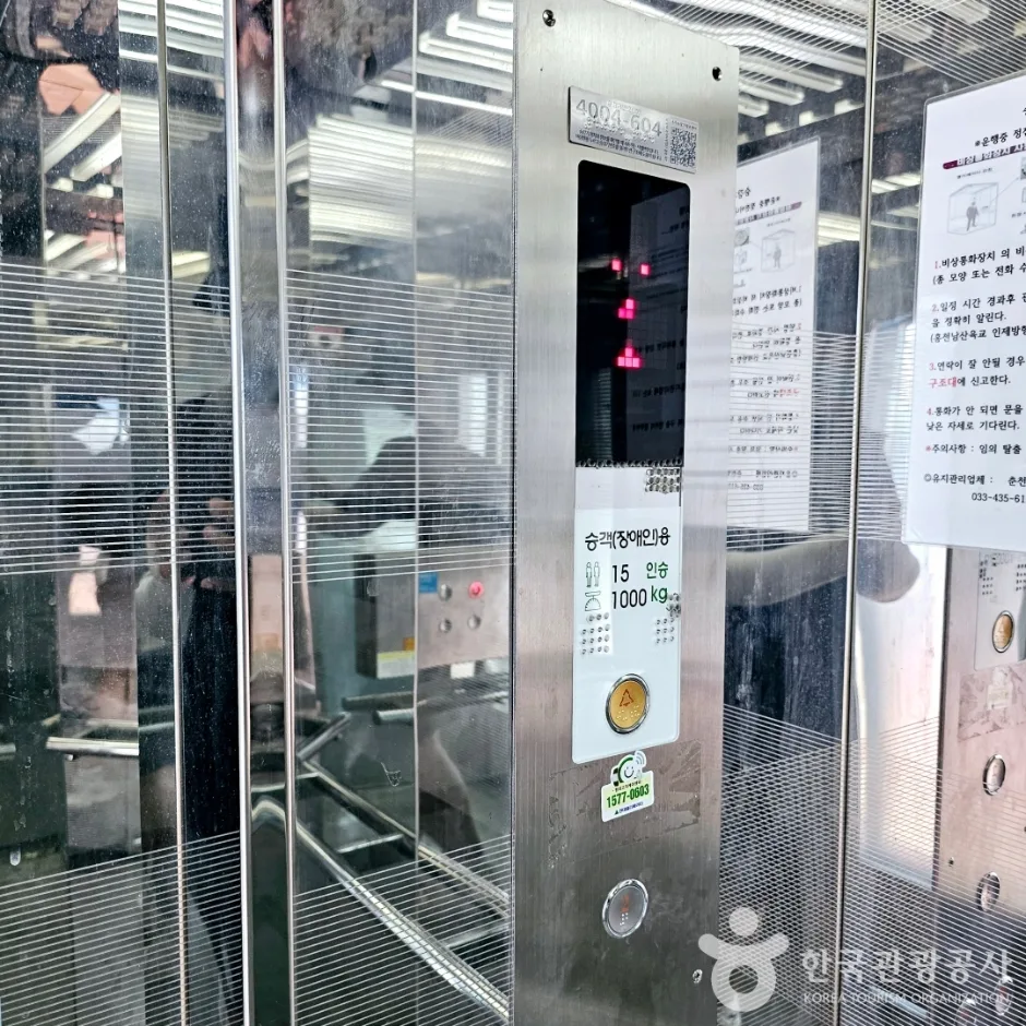 홍천문화예술회관_4