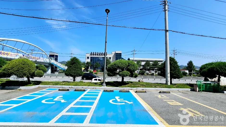홍천문화예술회관_7