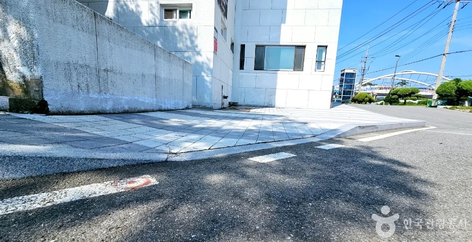 홍천문화예술회관_11