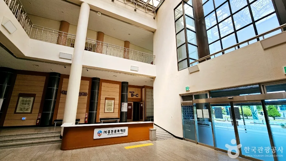 홍천문화예술회관_9