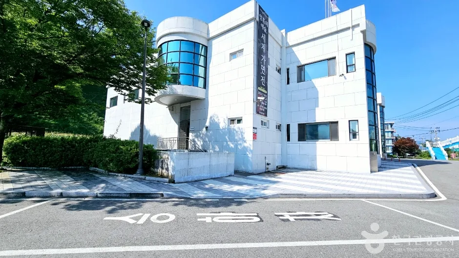 홍천문화예술회관_10