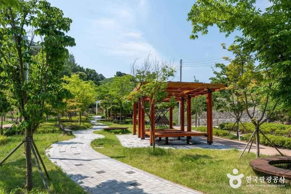 경북_경산_반곡지_외부_04.jpg