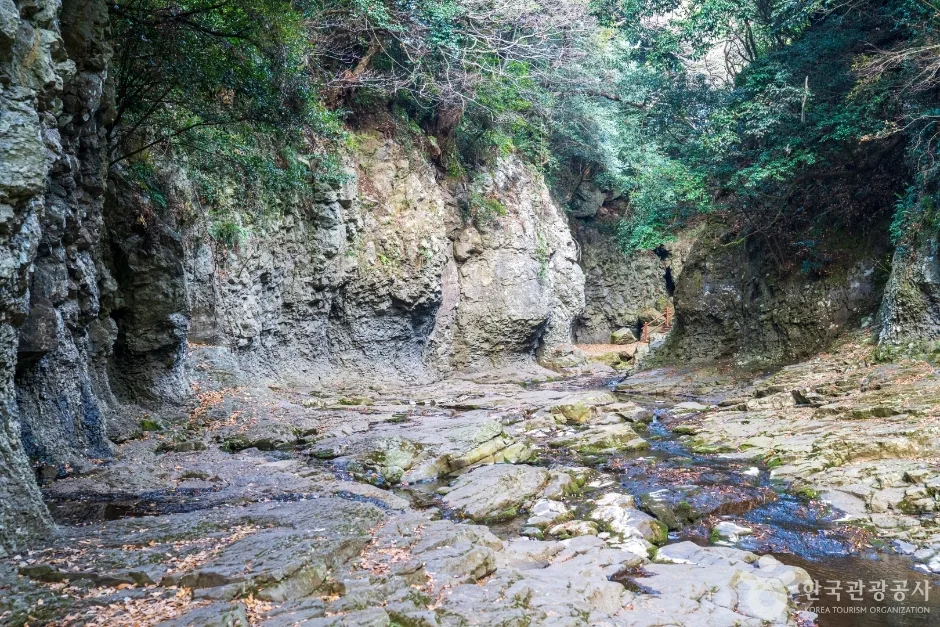 안덕계곡 (4)