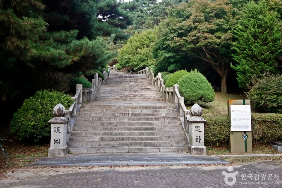 수락계곡 (4)
