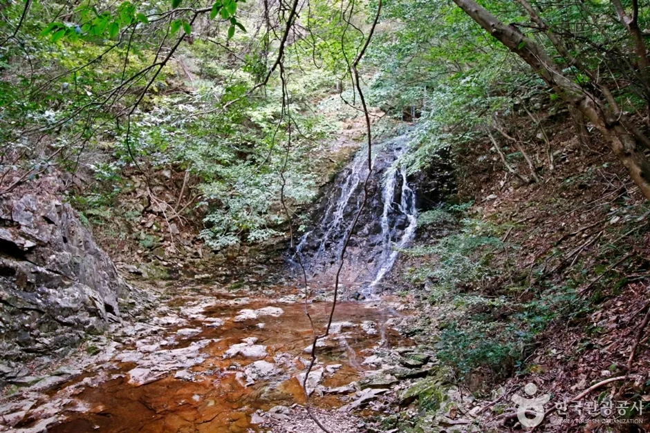 수락계곡 (5)