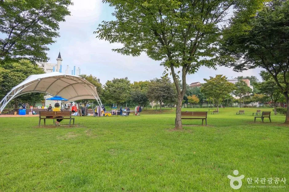 경기_안성_안성맞춤가족공원 (3)
