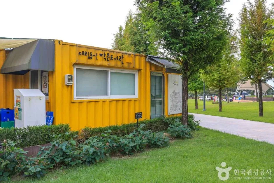 경기_안성_안성맞춤가족공원 (5)